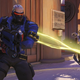 Illustration for article titled Tips For Playing iOverwatch/i